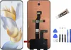 Original Huawei honor 90 REA-NX9 LCD Display Touchscreen Produktbild-Vorschau 3