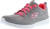 A single Skechers shoe is shown against a white background. Produktbild-Vorschau