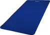 MOVIT Gymnastikmatte Pilates, Gymnastik, Matte - Produktbild-Vorschau 5