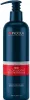 NN2 Hautschutz 250 ml Produktbild-Vorschau 2