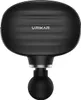 Ultimative Mobilität und Power: Mini-Massagepistole für Produktbild-Vorschau 1