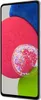 Samsung Galaxy A52s 5G SM-A528B, 16,5 cm (6.5"), 6 GB, 128 Produktbild-Vorschau 11
