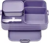Mepal - Bento Lunchbox Take A Break Large - Brotdose mit Produktbild-Vorschau 1