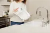 MeacoDry Arete One 10L - Luftentfeuchter (Grau) Produktbild-Vorschau 9