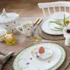 Multipack Villeroy & Boch Farebný jarný hrnček s držadlom - Náhľad obrázku produktu 2