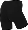 Nike Pro Leak Leggings courts Noir M Femme Noir M Voir les images du produit 2