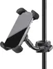 K&M 19755 Smartphone-Halter Produktbild-Vorschau 2