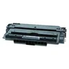 Toner HP 16A / Q7516A Black Produktbild-Vorschau 19