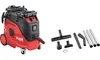 Flex Sicherheitssauger VCE 33 L AC Set 230/CEE Produktbild-Vorschau 1