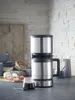 WMF Stelio Aroma, caffettiera a filtro con brocca thermos Anteprima dell’immagine prodotto 12