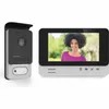 Philips WelcomeEye Comfort Video-Türsprechanlage Produktbild-Vorschau 17