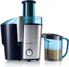 Centrifugeuse BOSCH MES3500, 700 Watts, Cheminée Voir les images du produit 3