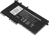 Green Cell 3DDDG, Akku, DELL, Dell Latitude 5280 5290 5480 Produktbild-Vorschau 2