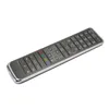 A remote control is shown on a white background. Podgląd zdjęcia produktu