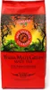 Yerba Mate Green Mas Energia Guarana 1kg Náhľad obrázku produktu 1