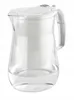 Zestaw filtrów do wody AQUAPHOR Onyx 2,8 l z 3 wkładami Podgląd zdjęcia produktu 3