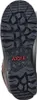 AIGLE Freizeitschuhe T3641 Aigle Laforse 2 MTD dunkelbraun Produktbild-Vorschau 5