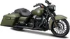 Maisto - HD - 2022 Road King® Special, 1:18 Podgląd zdjęcia produktu 1