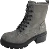 Dockers by Gerli Schnürstiefeletten Damen 31393437373532 Produktbild-Vorschau 16