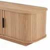 Merax TV Lowboard mit LED Beleuchtung, TV Schrank mit Produktbild-Vorschau 14