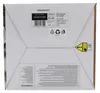 Kráječ na kostky Kenwood KAX400PL Náhled obrázku produktu 4