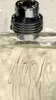 Cerruti 1881 Pour Homme EDT 200 ml M Produktbild-Vorschau 13