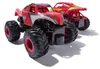 van der Meulen Monster Jam RC Marvel Iron Man e Spider-Man Anteprima dell’immagine prodotto 4