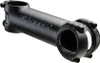 Easton EA70 Vorbau 31,8 mm 100 mm 0° black ano - steifer Produktbild-Vorschau 1