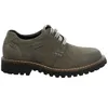 JOSEF SEIBEL Chance 08 | Chaussures basses pour Hommes | Voir les images du produit 10