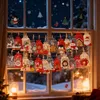 Adventskalender zum Befüllen für Kinder – 24 Tüten – Produktbild-Vorschau 4