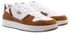 Lacoste T-Clip Set Herren Schuhe Sneaker Halbschuhe Produktbild-Vorschau 7
