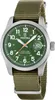 Festina - Modell F20082/2 - Armbanduhr - Herren Produktbild-Vorschau 1