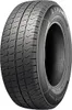 Dynamo Ganzjahresreifen motorcycle-tyres HISCEND-H VAN 4S ( Produktbild-Vorschau 2