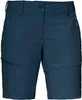 SCHÖFFEL Shorts Toblach2 DRESS BLUES DRESS BLUES 42 Produktbild-Vorschau 12
