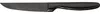 Comas Boj Satin Gunmetal Steakmesser (6 Stück) Produktbild-Vorschau 2