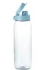 Borraccia TUPPERWARE Premium Eco da 750 ml Anteprima dell’immagine prodotto 1