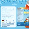 Belissia Slush Eis Sirup 1000ml Konzentrat | SunBerry Produktbild-Vorschau 8