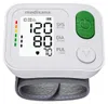 Medisana BW 345, Zápěstí, Automatický, Šedá, Bílá, LCD, 40 Náhled obrázku produktu 11