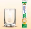 Sunlife Magnesium + B-Komplex Brausetabletten 17 Stück Produktbild-Vorschau 9