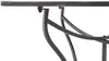 CLP Gartentisch Asina quadratisch 60x60 cm Beistelltisch im Produktbild-Vorschau 7