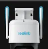 Reolink TrackMix Series B770, IP-Sicherheitskamera, Produktbild-Vorschau 6