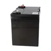 Q-Batteries 12LS-33 / 12V - 35Ah batteria al piombo acido Anteprima dell’immagine prodotto 3