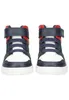 Geox B Eclyper Boy Couleur Bleu Voir les images du produit 12
