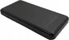 ADDTOP Externe Batterie 26800mAh 22.5W Power Bank USB C PD Produktbild-Vorschau 17