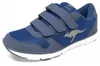 KangaRoos K Blue Run Sportschuh Blau Produktbild-Vorschau 13