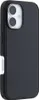 OtterBox Symmetry MagSafe Apple iPhone 16 - nero - Tasca Anteprima dell’immagine prodotto 5