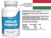 Urolex Premium - 60 Kapseln Produktbild-Vorschau 12