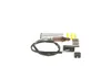 Sonde lambda BOSCH 0 258 986 503 Voir les images du produit 18