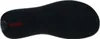 Rieker Damen Pantolette Clog Sabot 46393-80, Größe:40 EU, Produktbild-Vorschau 117
