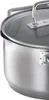 Rösle Topfset 4-teilig EXPERTISO Produktbild-Vorschau 10